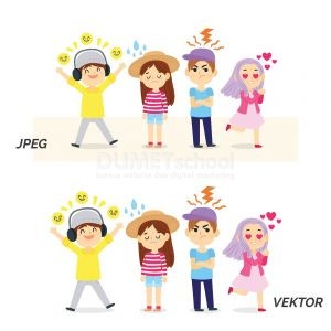 Membuat-Gambar-JPEG-Menjadi-Vektor-indah-cover