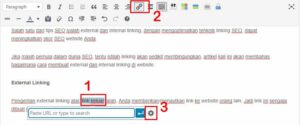 Tips-SEO,-Apa-itu-External,-Internal-Linking-dan-Bagaimana-Cara-Membuatnya