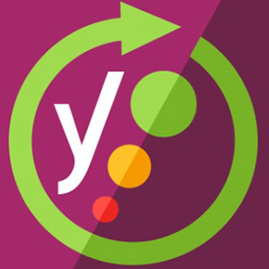 Submit Ke Google Search Console Yoast