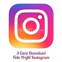 3-cara-download-foto-profil-instagram