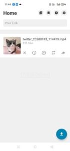 Beberapa-Cara-Mudah-Download-Video-dari-Twitter