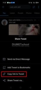 Beberapa-Cara-Mudah-Download-Video-dari-Twitter