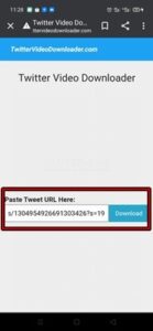 Beberapa-Cara-Mudah-Download-Video-dari-Twitter