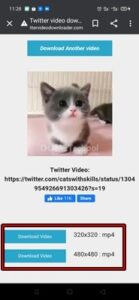 Beberapa-Cara-Mudah-Download-Video-dari-Twitter