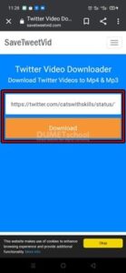 Beberapa-Cara-Mudah-Download-Video-dari-Twitter