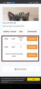 Beberapa-Cara-Mudah-Download-Video-dari-Twitter
