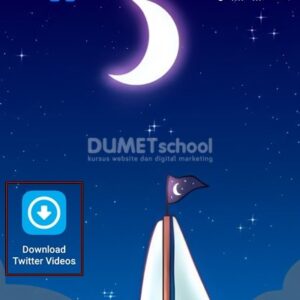 Beberapa-Cara-Mudah-Download-Video-dari-Twitter