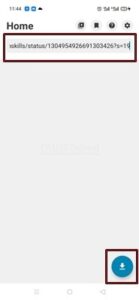 Beberapa-Cara-Mudah-Download-Video-dari-Twitter