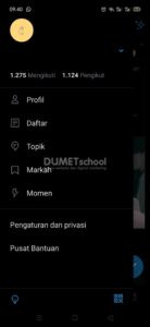 Begini-Caranya-Jika-Tidak-Ingin-Ditandai-Foto-di-Twitter