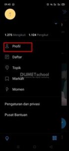 Begini-Caranya-Jika-Tidak-Ingin-Ditandai-Foto-di-Twitter