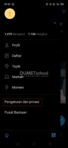 Begini-Caranya-Jika-Tidak-Ingin-Ditandai-Foto-di-Twitter