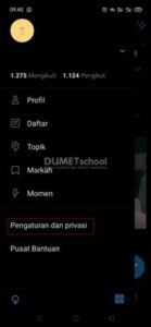 Begini-Caranya-Jika-Tidak-Ingin-Ditandai-Foto-di-Twitter