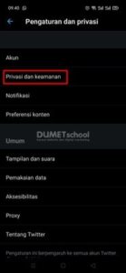 Begini-Caranya-Jika-Tidak-Ingin-Ditandai-Foto-di-Twitter