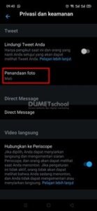 Begini-Caranya-Jika-Tidak-Ingin-Ditandai-Foto-di-Twitter
