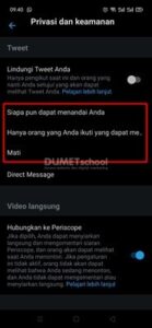 Begini-Caranya-Jika-Tidak-Ingin-Ditandai-Foto-di-Twitter