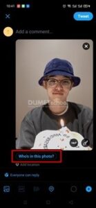Begini-Caranya-Jika-Tidak-Ingin-Ditandai-Foto-di-Twitter