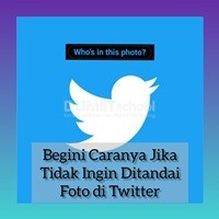 Begini-Caranya-Jika-Tidak-Ingin-Ditandai-Foto-di-Twitter