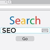 belajar seo