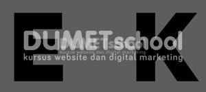 Cara Memisahkan Huruf Tanpa Membuat Satu Perstatu di Illustrator