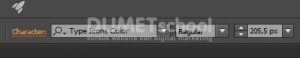 Download Ikon Sosial Media Gratis