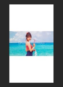 membuat lockscreen photoshop