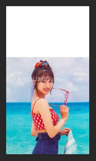 membuat lockscreen photoshop