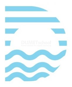 Membuat Logo Dengan Menggunakan Huruf di Illustrator