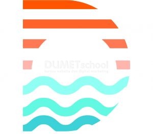 Membuat Logo Dengan Menggunakan Huruf di Illustrator