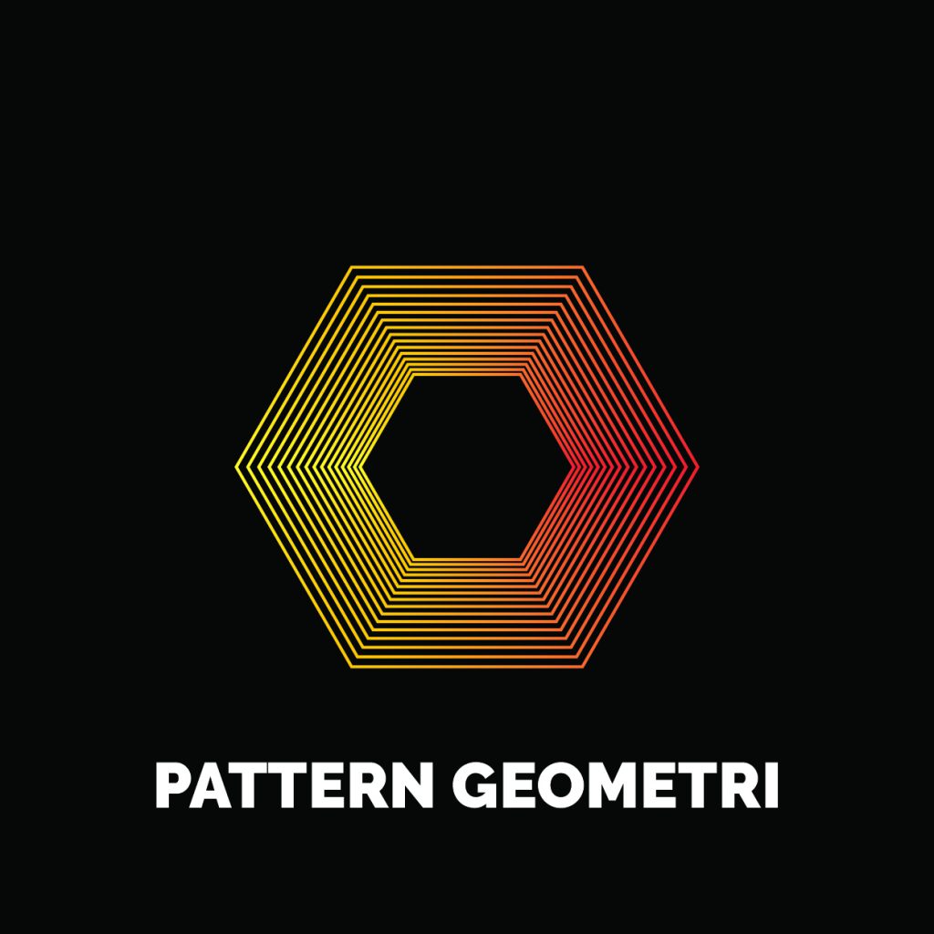 membuat-pattern-geometri-di-illustrator