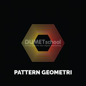 membuat-pattern-geometri-di-illustrator