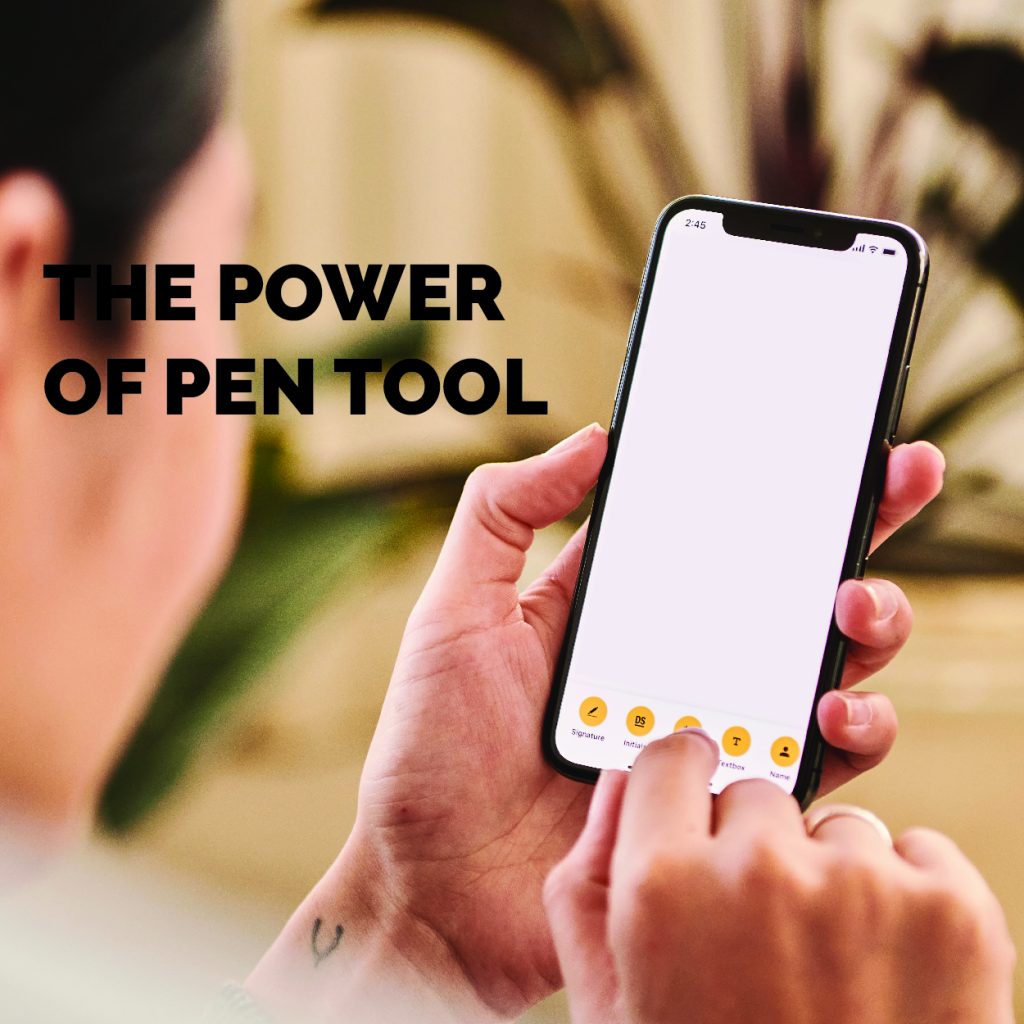 Membuat Tampilan Handphone Menjadi Warna Putih