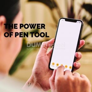 Membuat Tampilan Handphone Menjadi Warna Putih