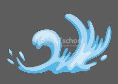 Membuat Logo Simpel di Adobe Illustrator
