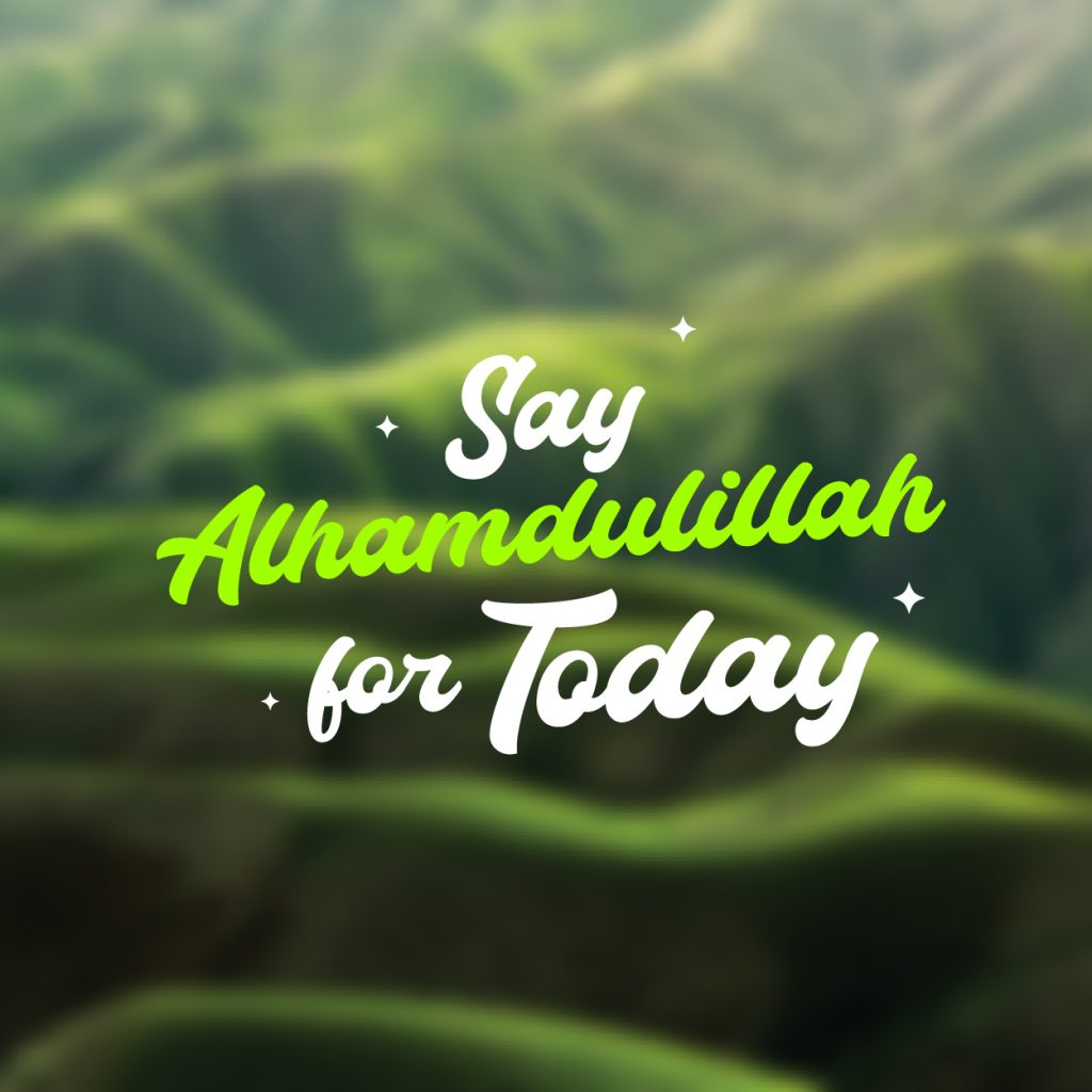 Membuat Quotes di Adobe Illustrator