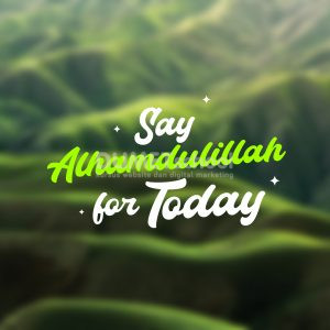 Membuat Quotes di Adobe Illustrator