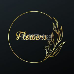 Membuat Logo Elegan di Adobe Illlustrator