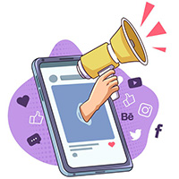 metode digital marketing