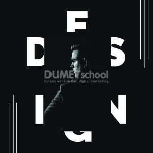 Membuat Design Cover Simpel di Illustrator