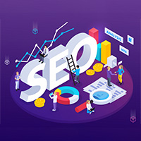 manfaat peran seo