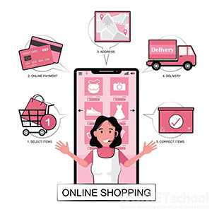 tips berjualan online marketplace