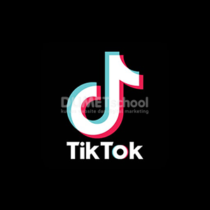 kenapa tiktok populer