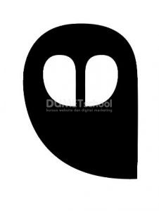 Membuat Logo Unik di Adobe Illustrator