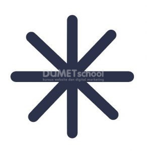 Membuat Ikon Emoji di Adobe Illustrator