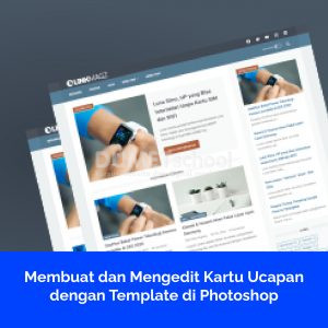 https://dumetschool.org/