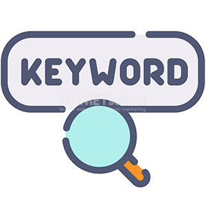 apa itu keyword density