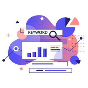 cara riset keyword