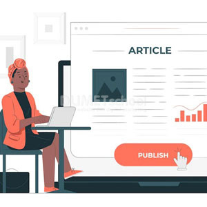 tools untuk content writer