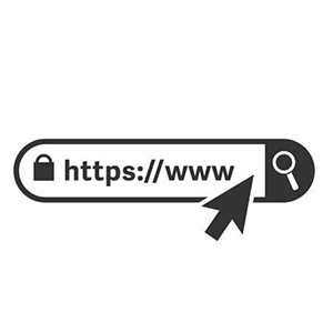 tools URL pendek