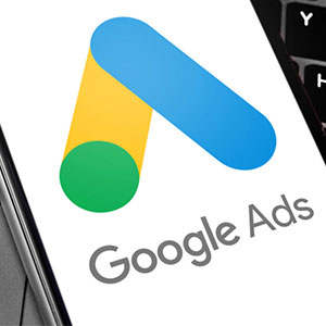 fitur google ads