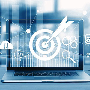 digital marketing efektif